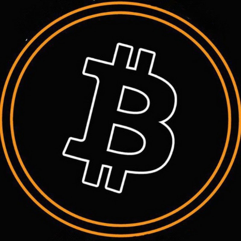 Bitcoin Intradía