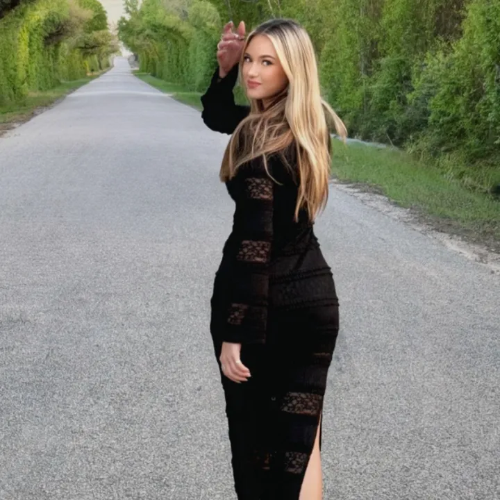 Haylie Tosta