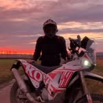 Kove 450 Rally | Honda XR650R | Africa Eco Race Preparation