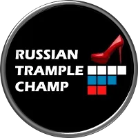 Russian Trample Championship