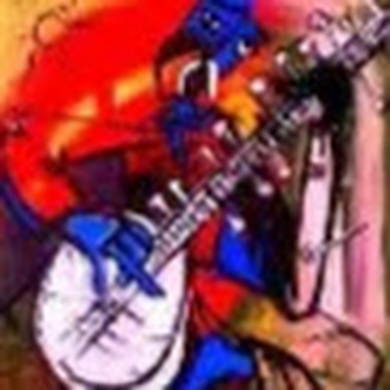 AML All Music Lover JD