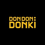 DON DON DONKI Singapore