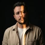 ᴀʟᴇxᴀɴᴅʀᴜ ᴍɪᴄʟᴇᴀ