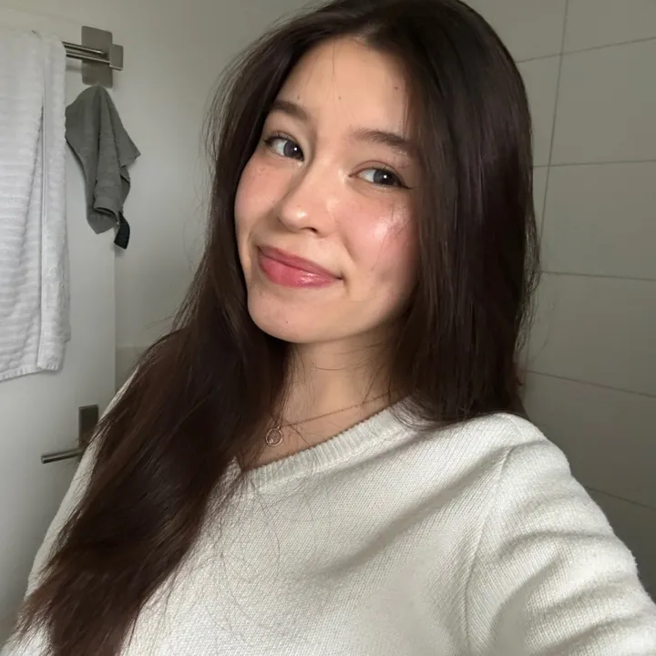 mandyycore