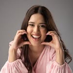 Lucky Thapa