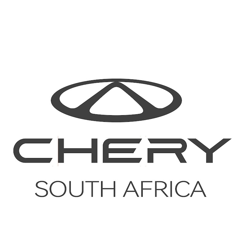Chery South Africa