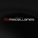 Miscellanes Importados