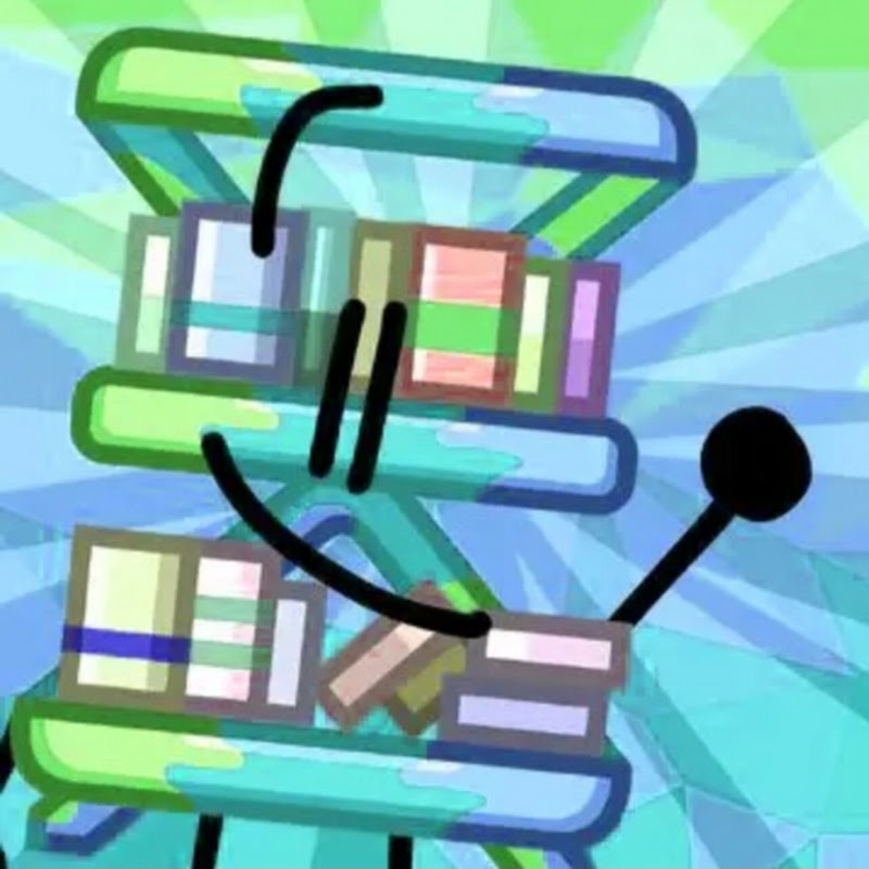 Creepsington Platinum LQ 2009 YT