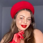 Вікторія Якименкова | SMM | Маркетинг | Контент | Констанца