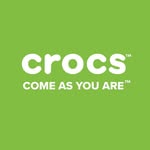 Crocs Thailand