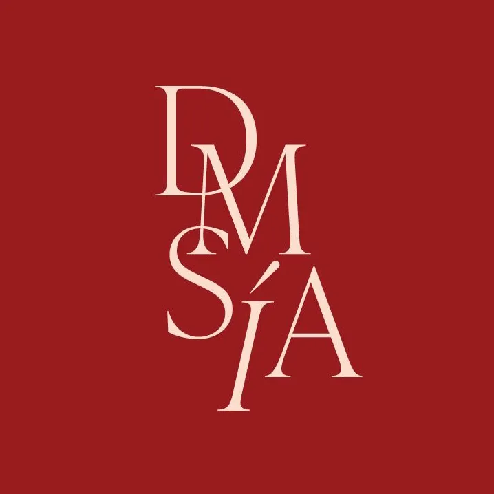 DEMASÍA
