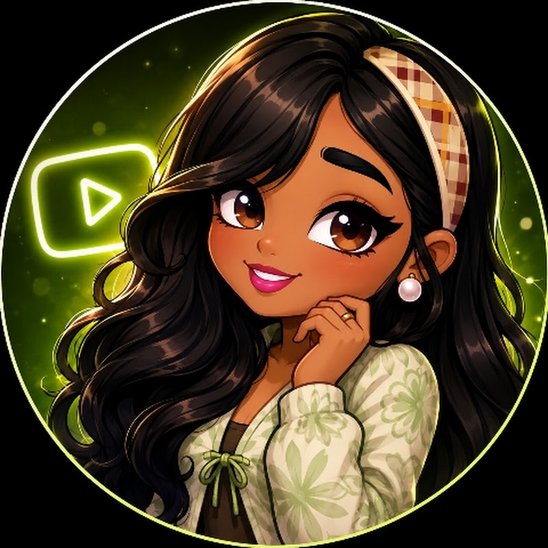 Jessy Oficial ୭˚. 