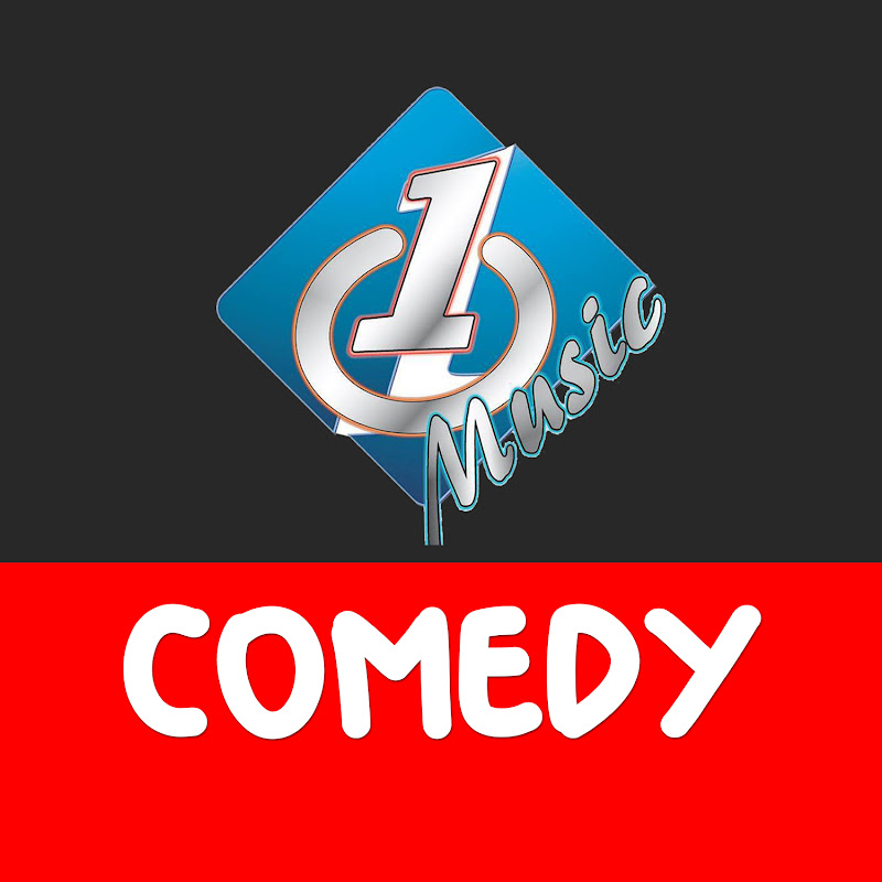 One Music Comedy