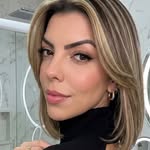 Gisele França