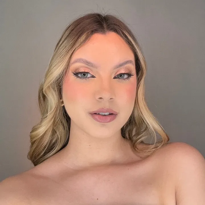 Alejandra