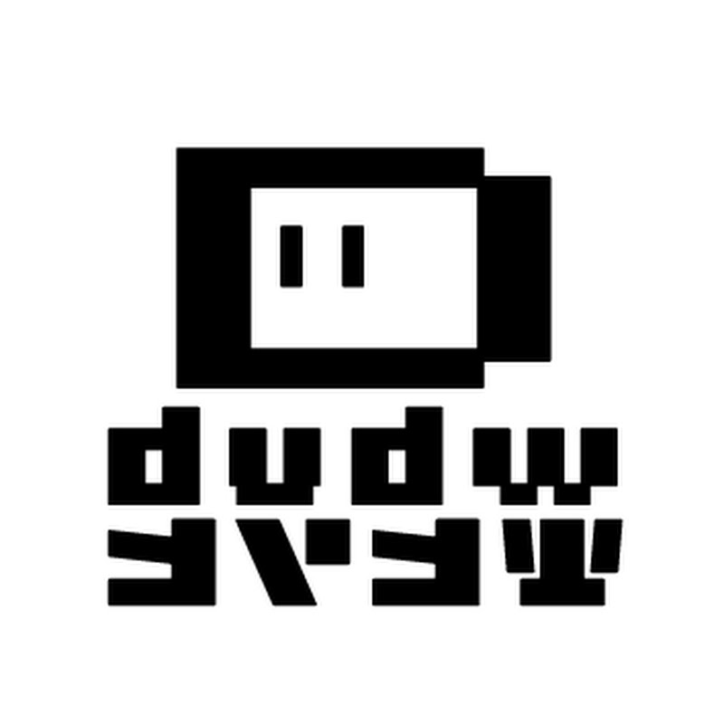 DVDW Graphics and Crafts