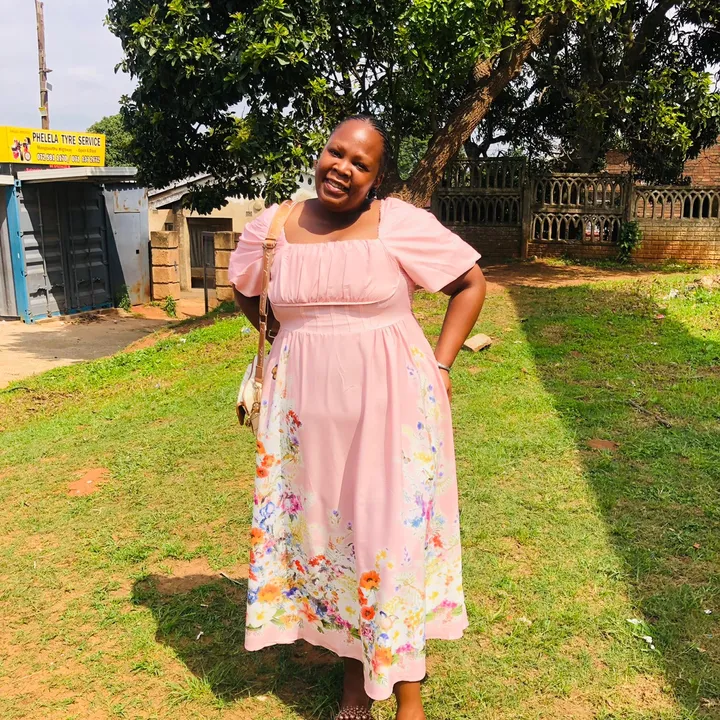 thembeka