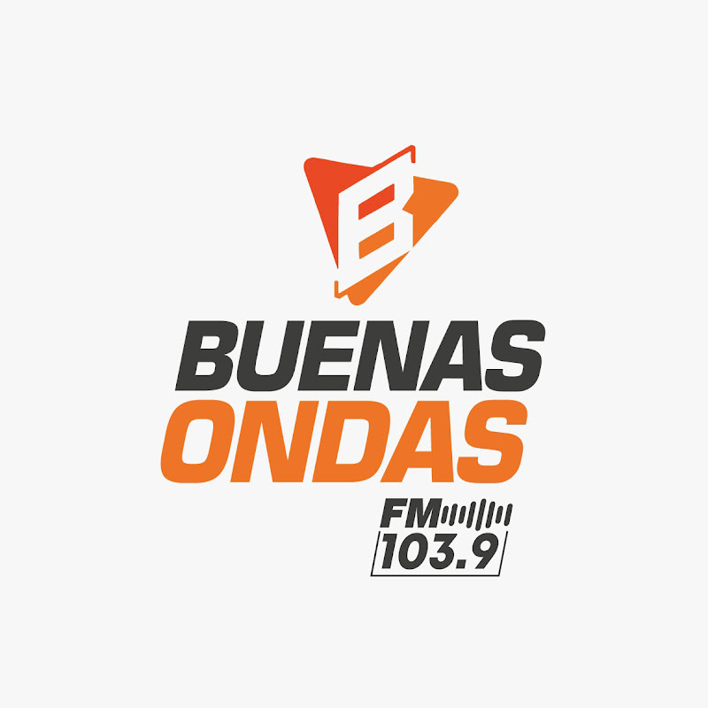 Buenas Ondas FM