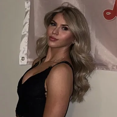 han
