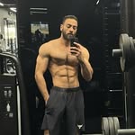 Coach Mostafa