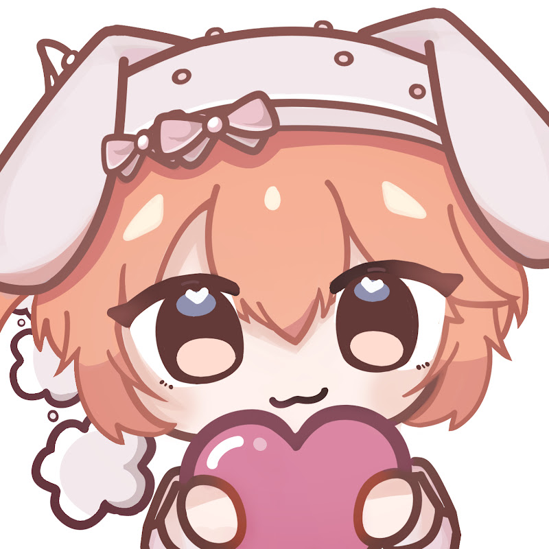 DreamyyBunny