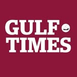 Gulf Times