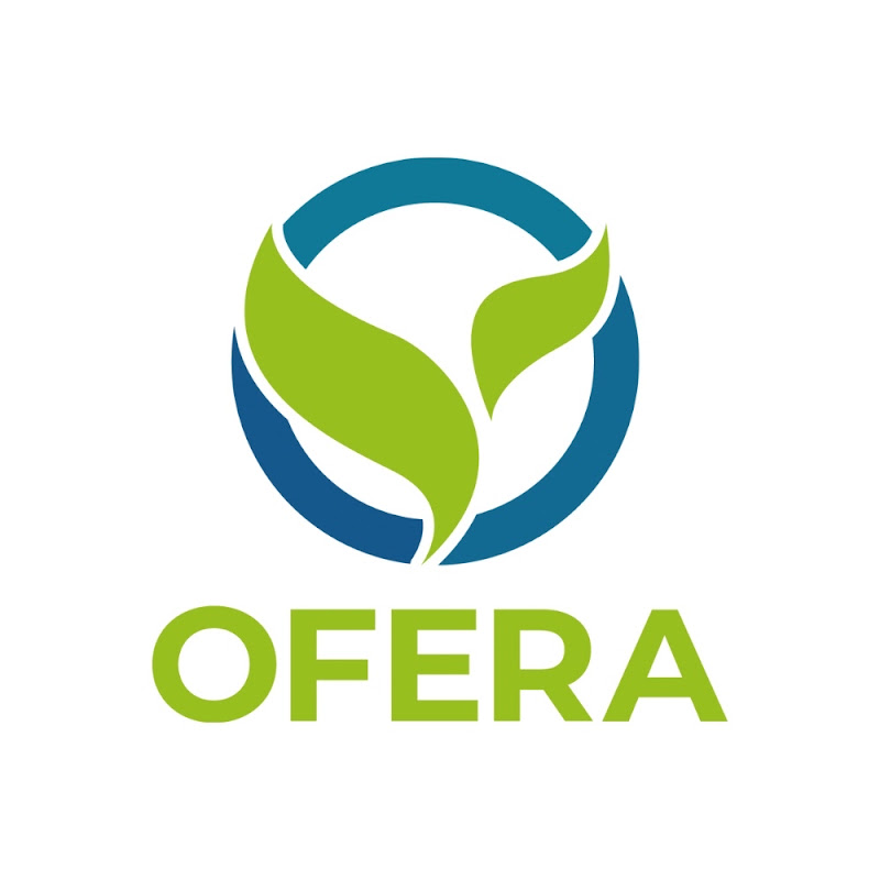 OFERA