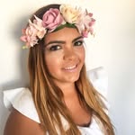 Ángela🌺deco