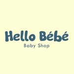 Hello Bébé Baby Shop
