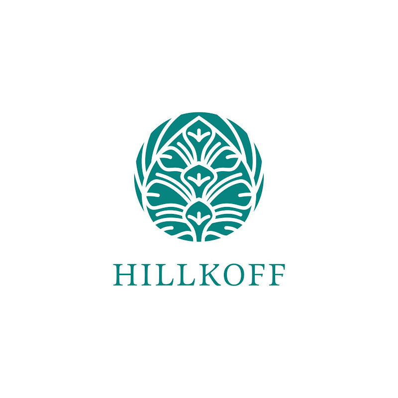 HILLKOFF