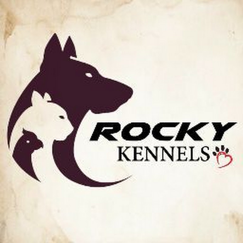 Rocky Kennel's Hyderabad