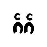 C MARKET COFFEE