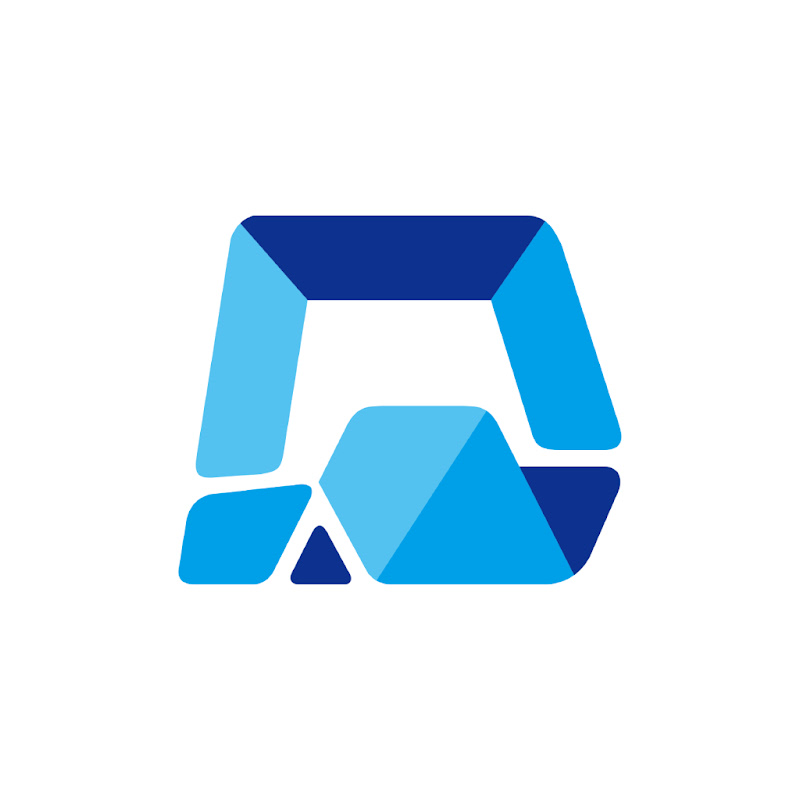 OpenDriveLab