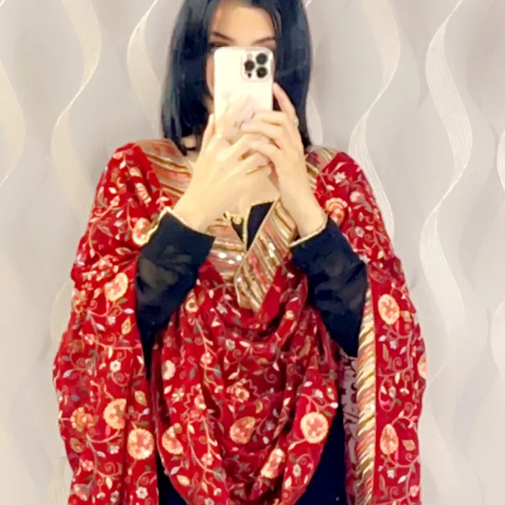 ✨Anmol Designer’s Hub✨