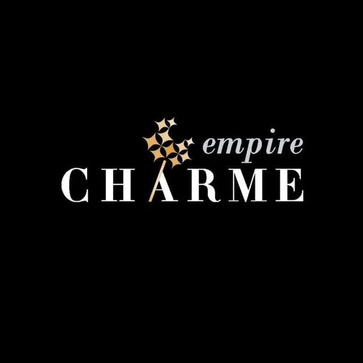 empirecharmesg