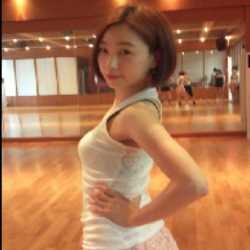 zindance 진댄스 유진쌤