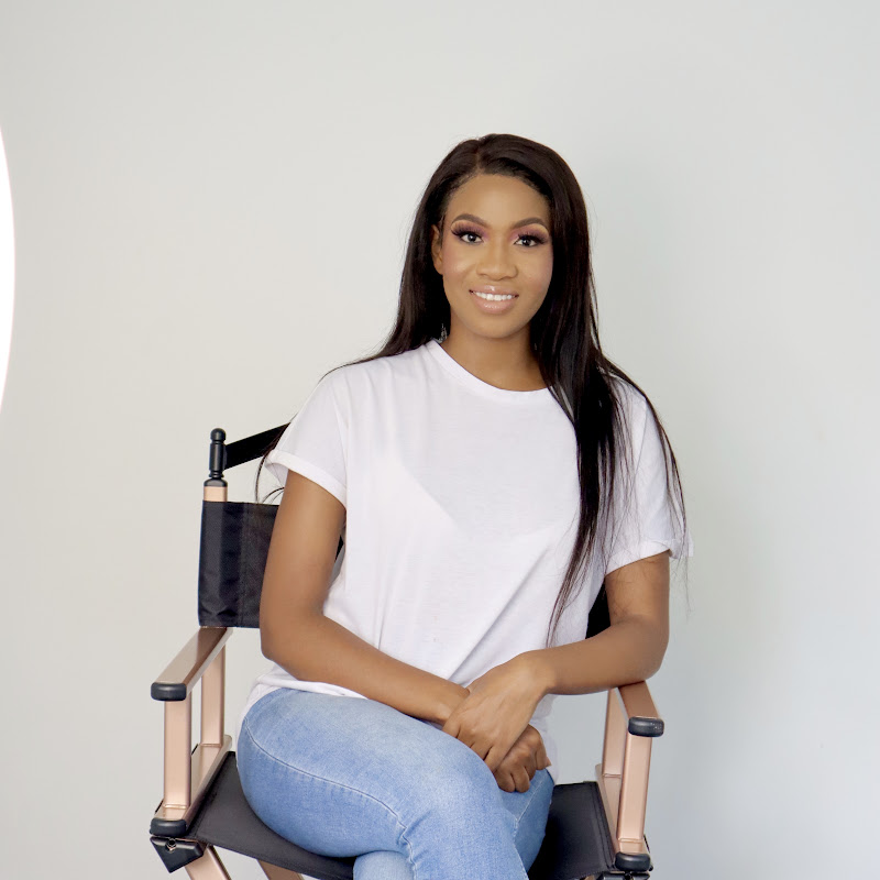 Ekse Mandisa 