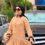Samar Emam