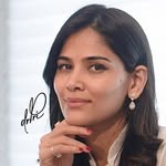 Dr. Priyanka Reddy | DERMATOLOGIST