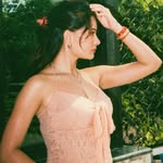 charmi ✮⋆˙