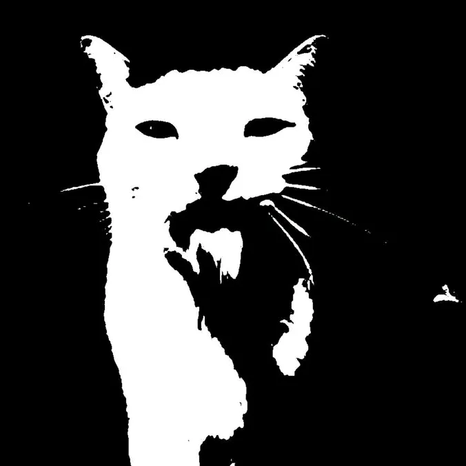 Lyu