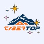 Cybertop Outdoor