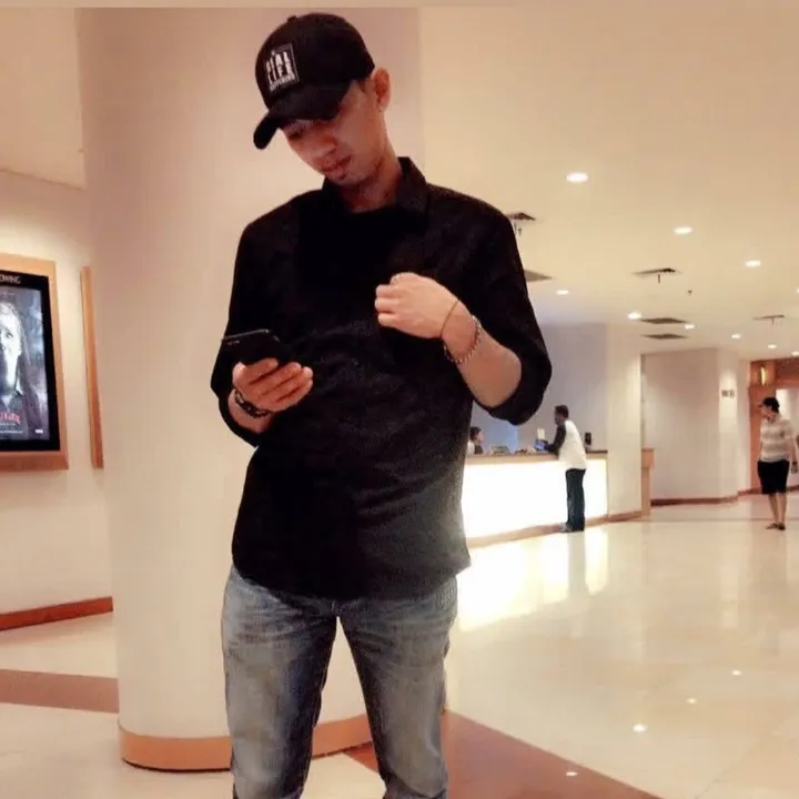 🥷♐A.Cuyyyyyyyy♐🥷