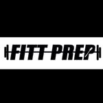 FITT PREP NZ