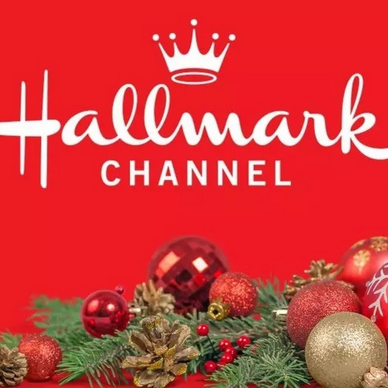 Hallmark Movies 2025 