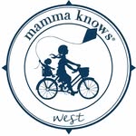Mamma Knows West | Inspiration in Melbourne’s West