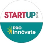 StartUp Perú