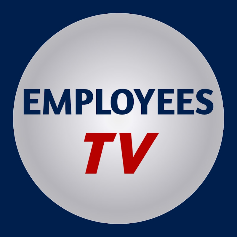 Employees Tv