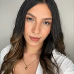 Maria Angelica - Beauty Content Creator