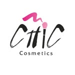 Chic Cosmetics